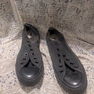 Converse Chuck Taylors